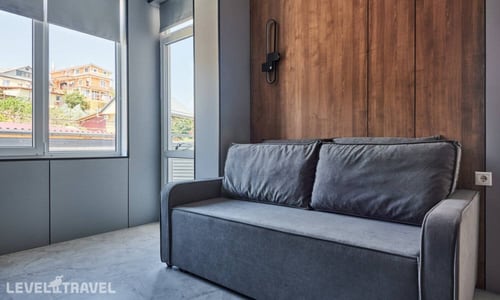 Дачный Квартал — фото 117