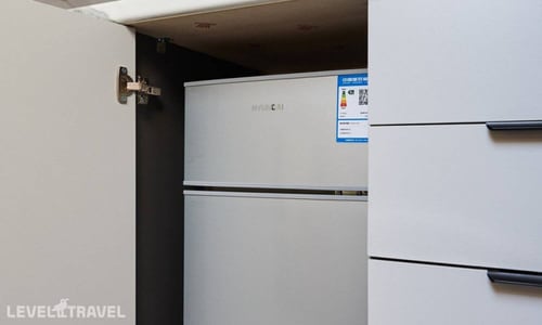 Дачный Квартал — фото 124