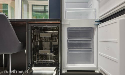 Дачный Квартал — фото 57