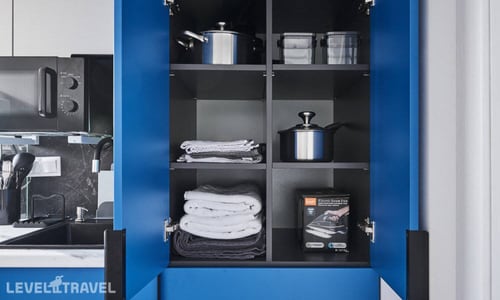 Дачный Квартал — фото 147