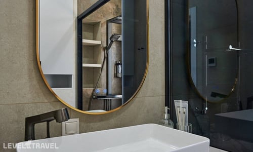 Дачный Квартал — фото 25