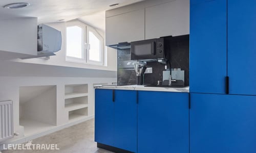 Дачный Квартал — фото 143