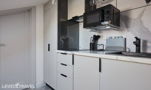 Дачный Квартал — фото 134