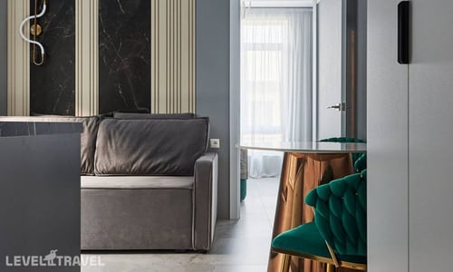 Дачный Квартал — фото 3