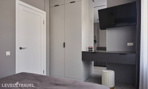 Дачный Квартал — фото 59