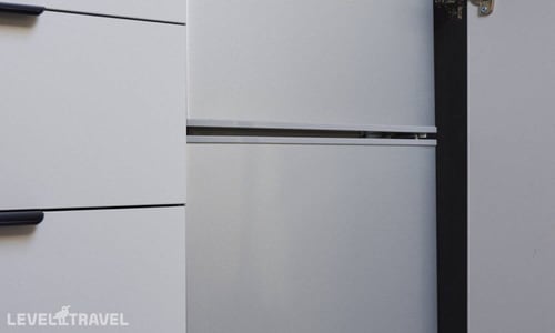 Дачный Квартал — фото 133