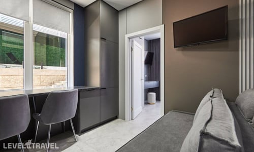 Дачный Квартал — фото 68