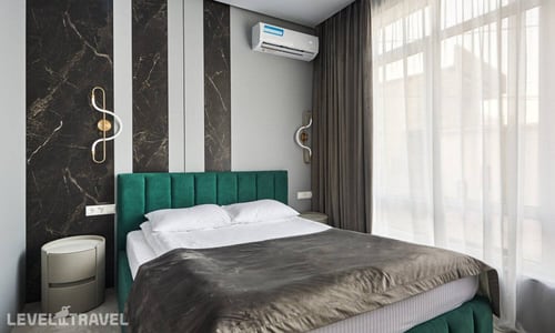 Дачный Квартал — фото 92