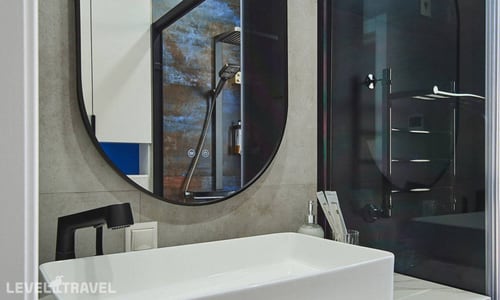 Дачный Квартал — фото 75