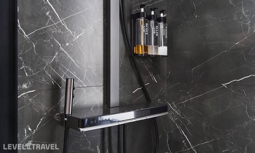 Дачный Квартал — фото 120