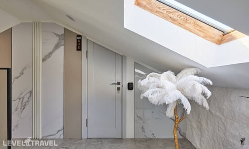 Дачный Квартал — фото 125