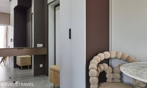 Дачный Квартал — фото 101