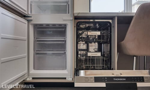 Дачный Квартал — фото 26