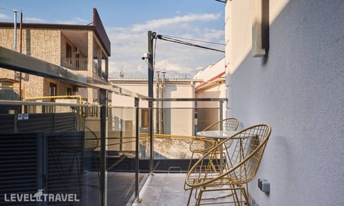 Дачный Квартал — фото 94