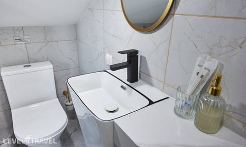 Дачный Квартал — фото 149