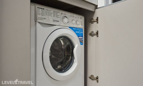 Дачный Квартал — фото 67