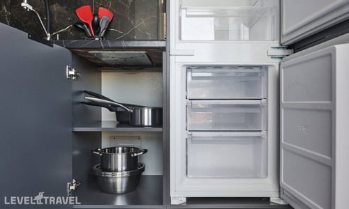 Дачный Квартал — фото 115