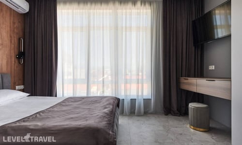 Дачный Квартал — фото 108