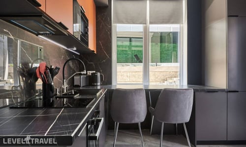 Дачный Квартал — фото 62