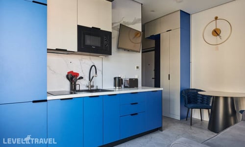 Дачный Квартал — фото 83