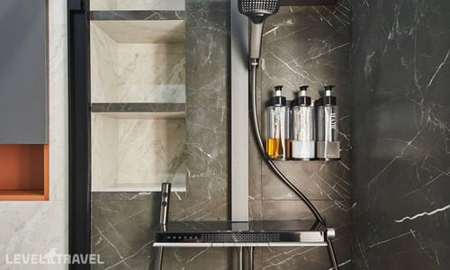 Дачный Квартал — фото 63