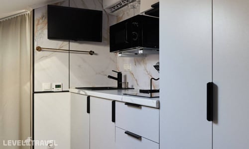 Дачный Квартал — фото 126