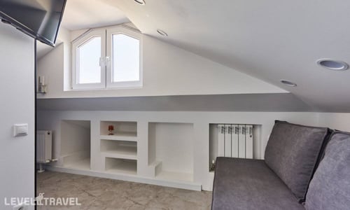 Дачный Квартал — фото 152