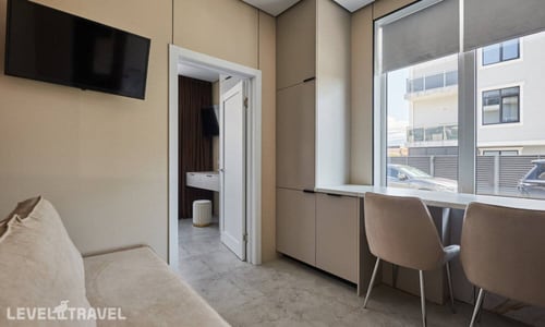 Дачный Квартал — фото 23