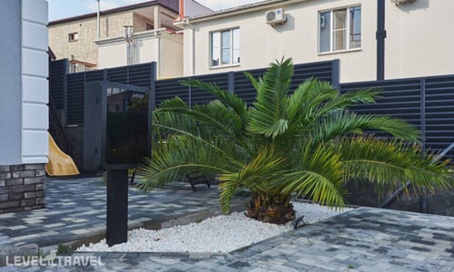 Дачный Квартал — фото 18