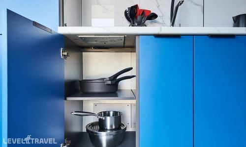 Дачный Квартал — фото 76