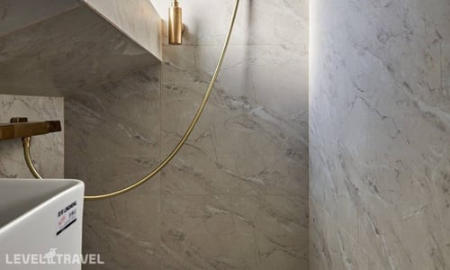 Дачный Квартал — фото 130