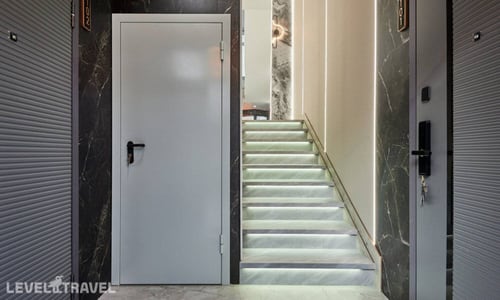 Дачный Квартал — фото 93