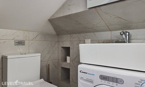 Дачный Квартал — фото 128