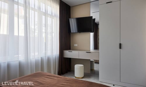 Дачный Квартал — фото 4