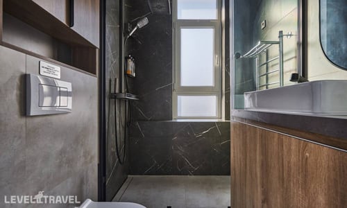 Дачный Квартал — фото 119