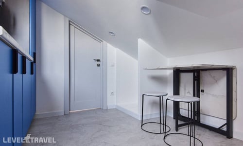 Дачный Квартал — фото 150