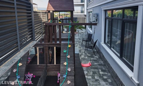 Дачный Квартал — фото 15