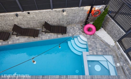 Дачный Квартал — фото 12