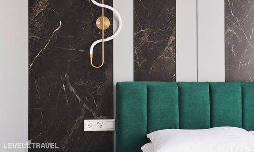 Дачный Квартал — фото 90