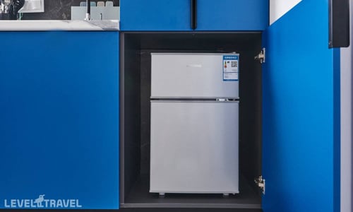 Дачный Квартал — фото 148