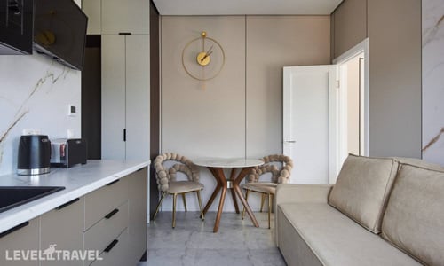 Дачный Квартал — фото 99