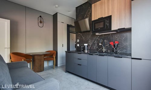 Дачный Квартал — фото 114