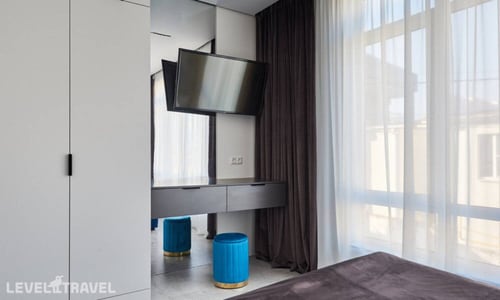 Дачный Квартал — фото 80