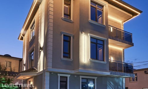 Дачный Квартал — фото 2