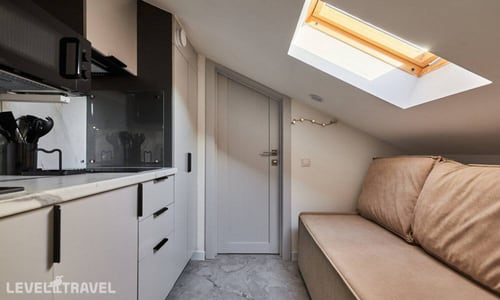 Дачный Квартал — фото 127