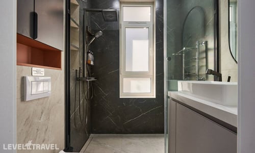 Дачный Квартал — фото 70