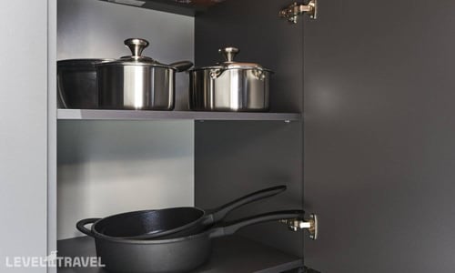 Дачный Квартал — фото 28