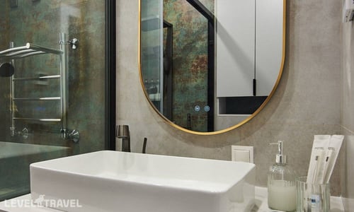 Дачный Квартал — фото 91