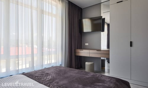 Дачный Квартал — фото 109