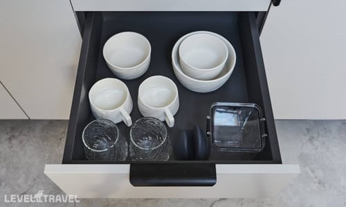 Дачный Квартал — фото 138